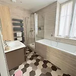 Le Stanislas Confort A - Centre - Apartament *