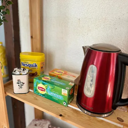 Le Stanislas Confort A - Centre - Apartmán