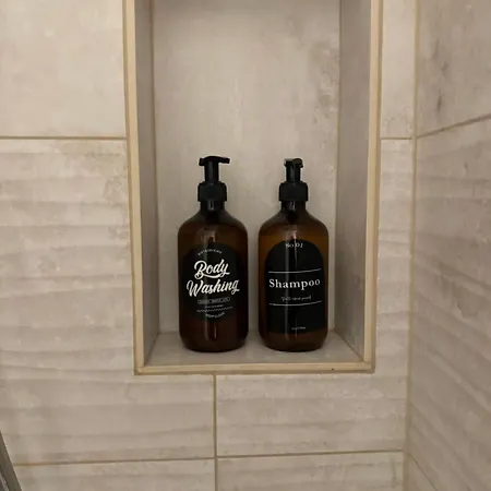 Le Stanislas Confort A - Centre - * Colmar