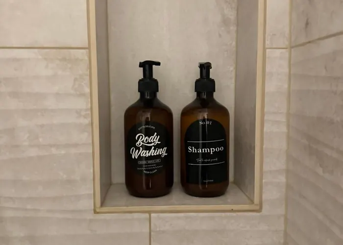 Le Stanislas Confort A - Centre - * Кольмар